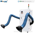 Mobile Welding Air Dust Collection Extractor